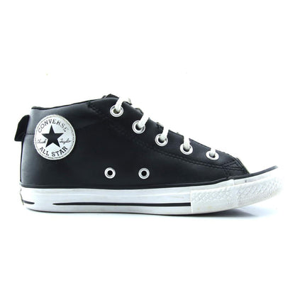 CONVERSE CHUCK TAYLOR