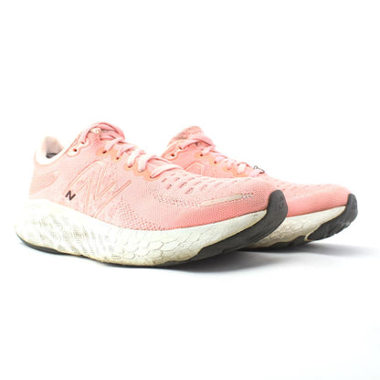 NEW BALANCE FRESH FOAM X 1080 V12