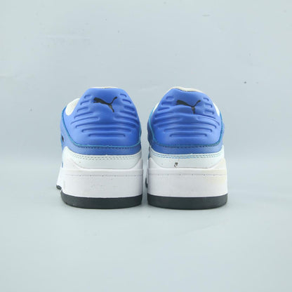 PUMA SLIPSTREAM