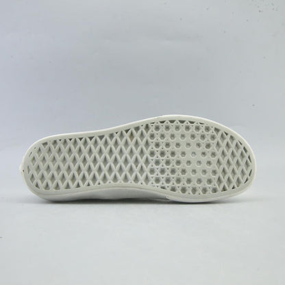 VANS CLASSIC