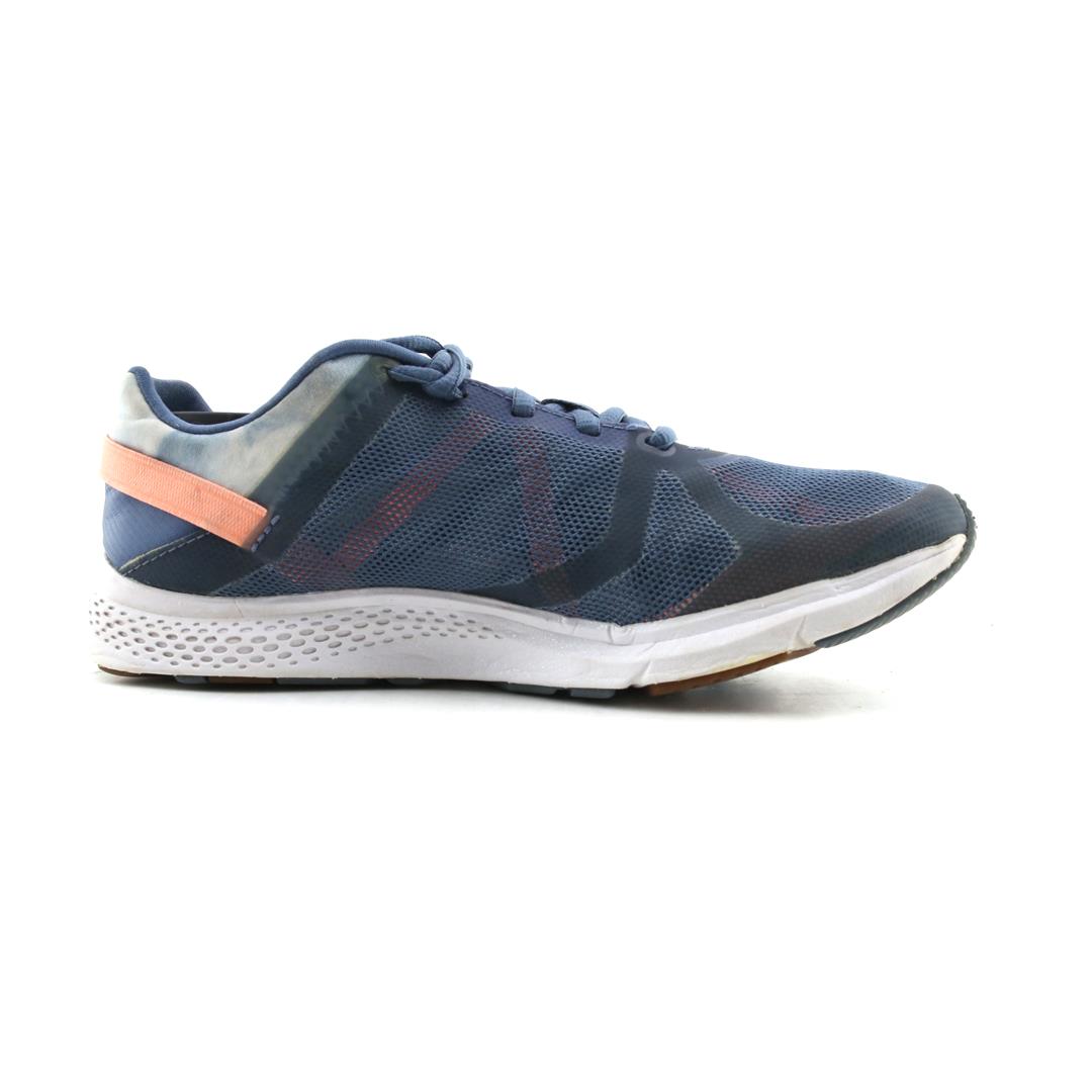 NEW BALANCE  VAZEE TRANSFORM