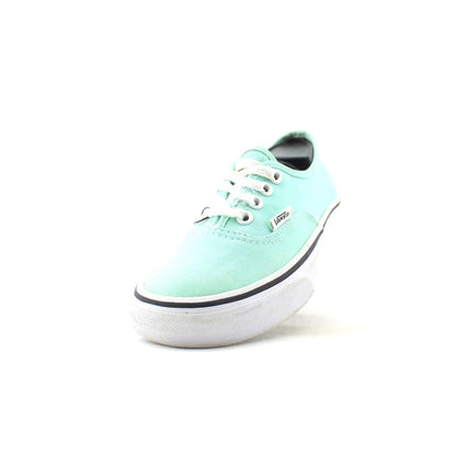VANS AUTHENTIC