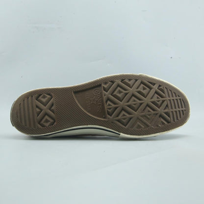 CONVERSE CHUCK TAYLOR ALL STAR 70