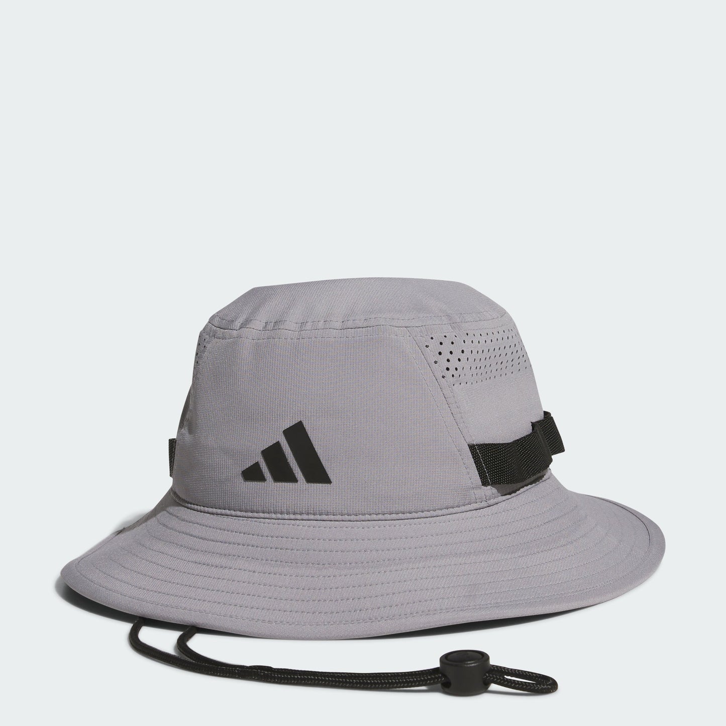 Victory 5 Bucket Hat