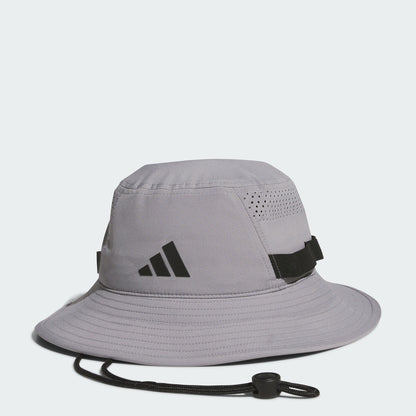 Victory 5 Bucket Hat