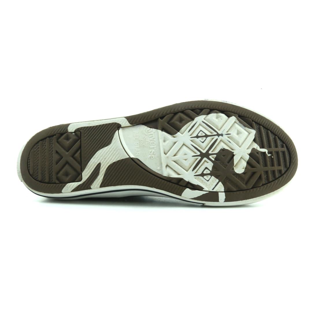 CONVERSE ALL STAR
