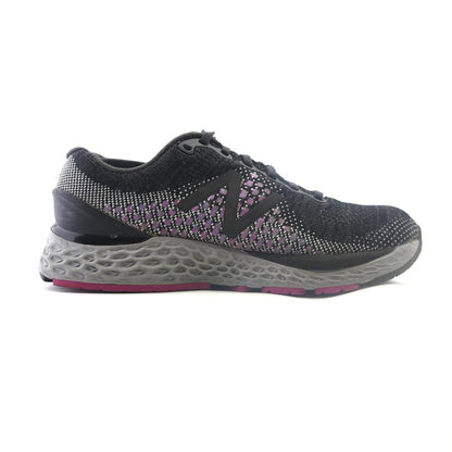 NEW BALANCE FRESH FOAM X 880 V10