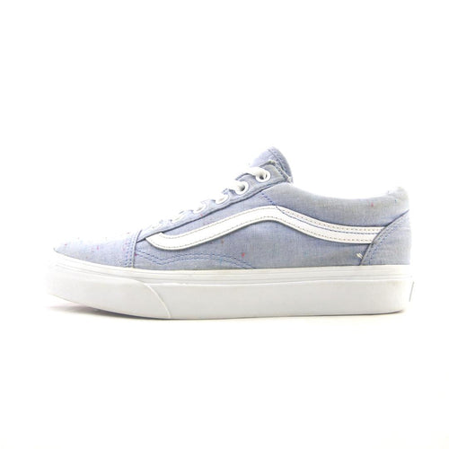 VANS OLD SKOOL