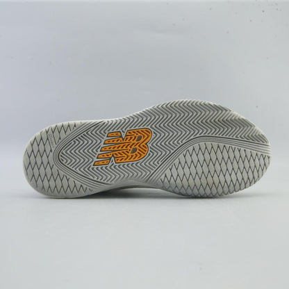 NEW BALANCE 1006