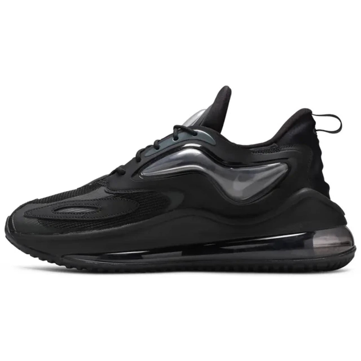 Nike Air Max Zephyr Anthracite