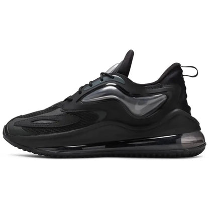 Nike Air Max Zephyr Anthracite