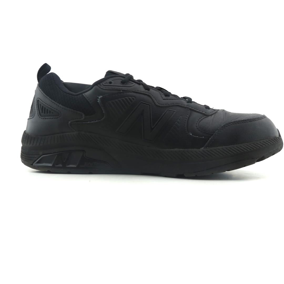 NEW BALANCE MX857V3
