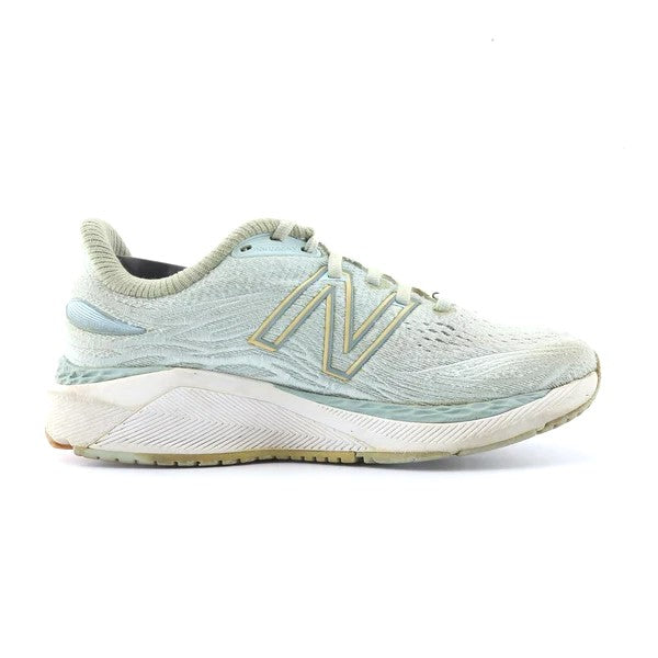 NEW BALANCE FRESH FOAM X 860 V12