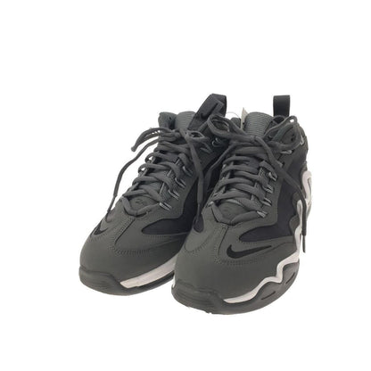 Nike Air Max 360 Diamond Ken Griffey Jr.