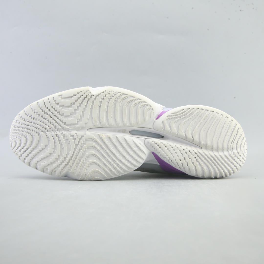 ADIDAS D.O.N. ISSUE #4