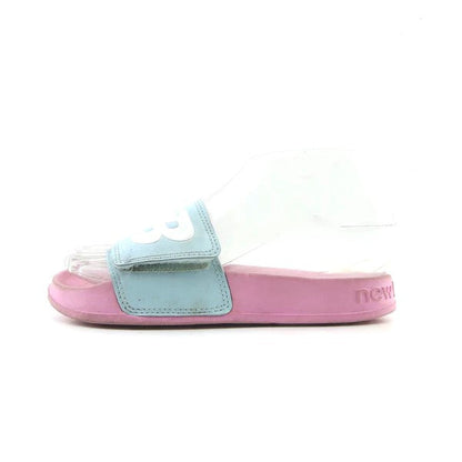 NEW BALANCE MEMORY FOAM