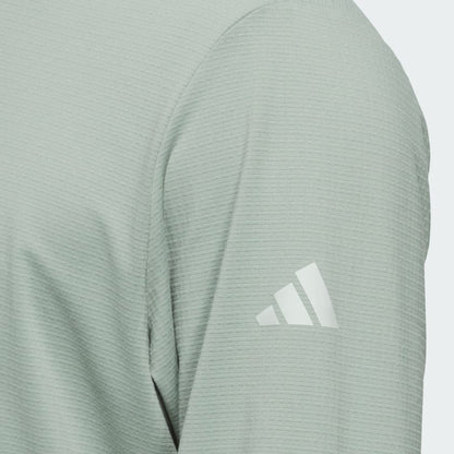 Men's adidas Ultimate365 Elevated Pullover Hoodie