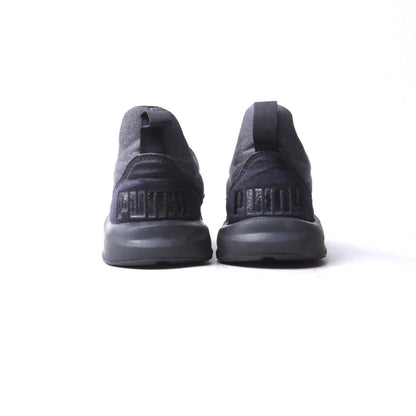 PUMA PRODIGY