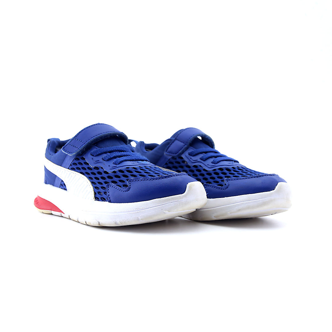 PUMA SOFT FOAM