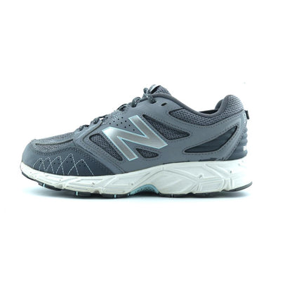 NEW BALANCE 510V3