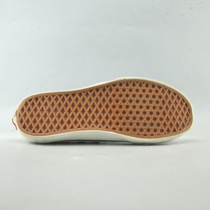 VANS STYLE 36 DEACON