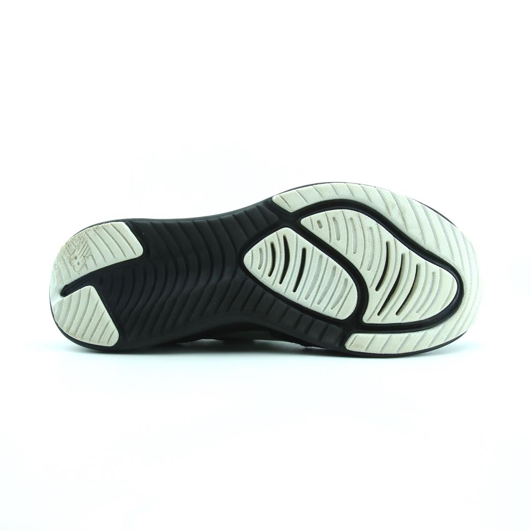 NEW BALANCE NERGIZE SPORT
