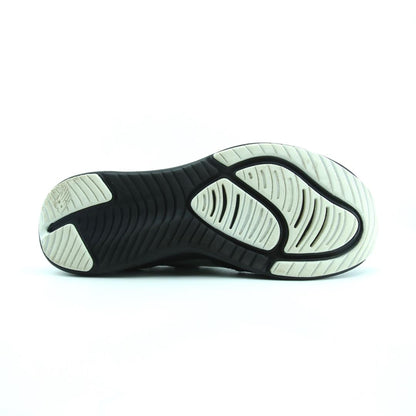 NEW BALANCE NERGIZE SPORT