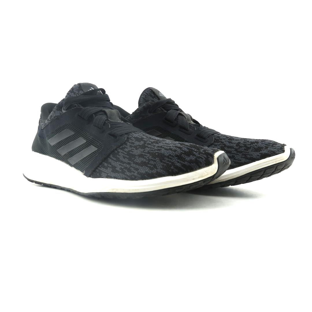 ADIDAS EDGE LUX 3