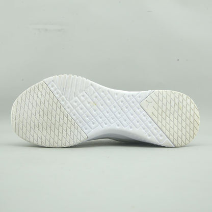 PUMA FLYER FLEX