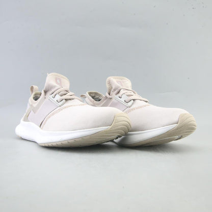 NEW BALANCE NERGIZE  SPORT V1