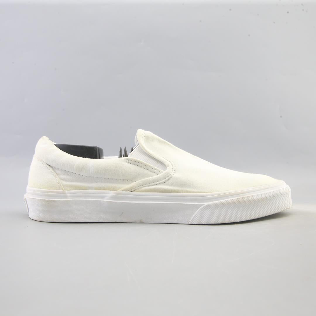VANS CLASSIC