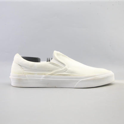 VANS CLASSIC