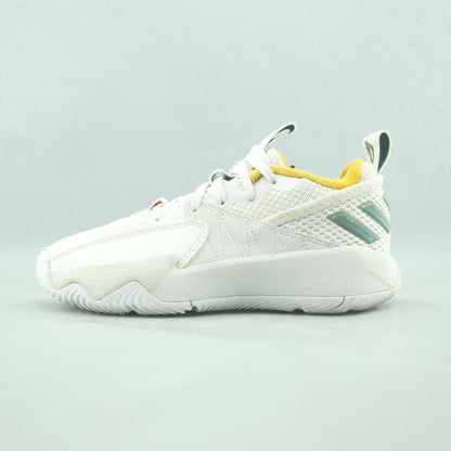 ADIDAS DAME CERTIFIED EXTPLY 2.0
