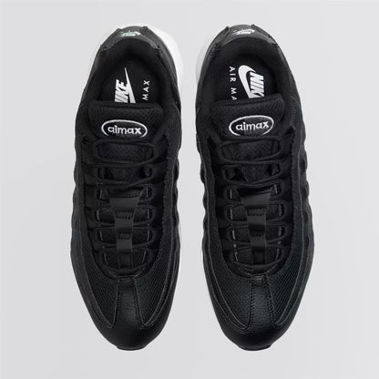 Air Max '95 Spikeless Golf Shoes Black/White/Anthracite