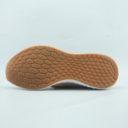 NEW BALANCE FRESH FOAM CURZ