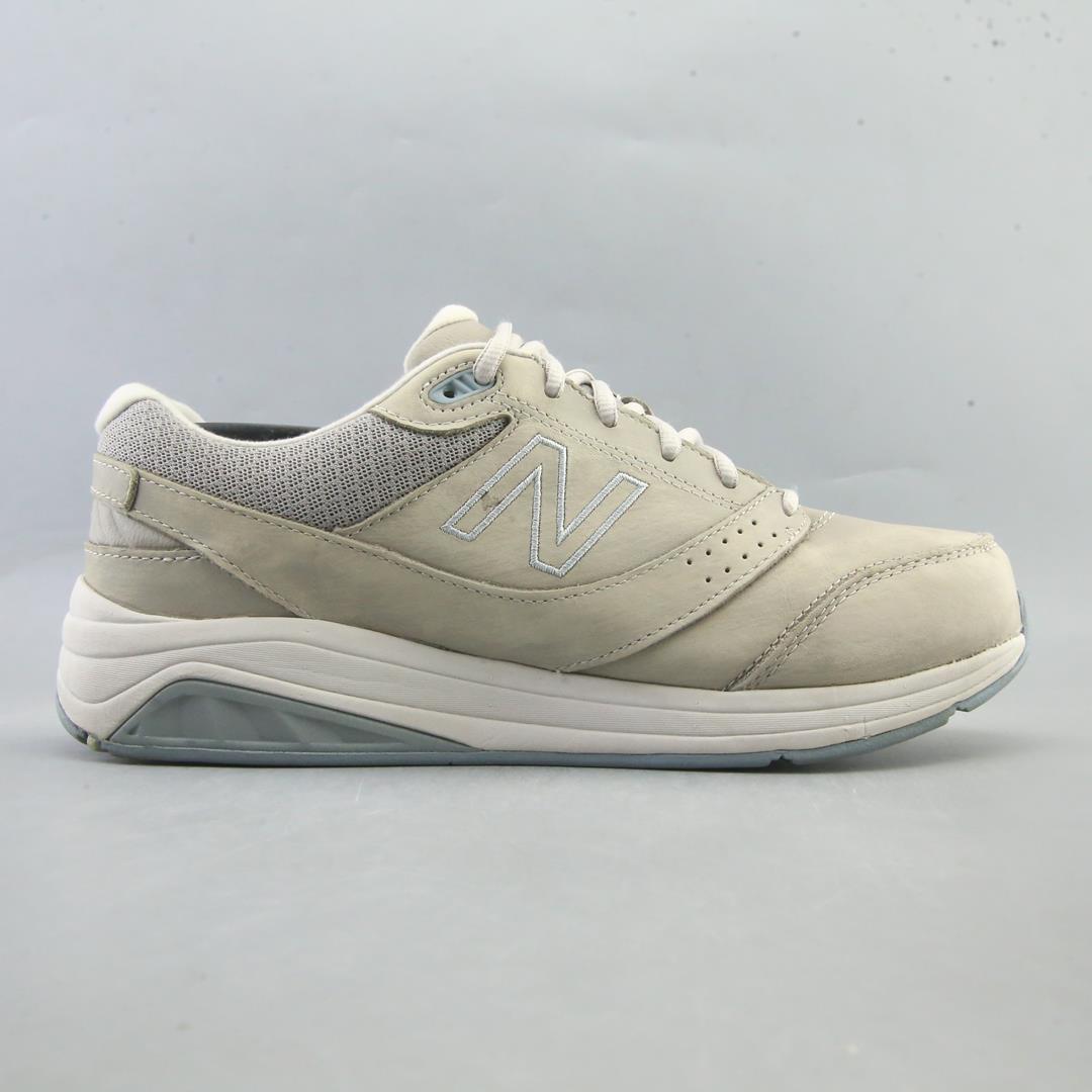 NEW BALANCE 928 V3