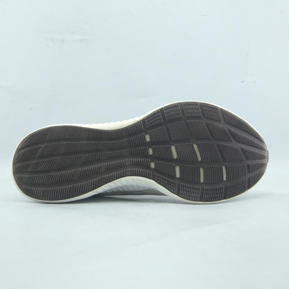 ADIDAS EDGEBOUNCE