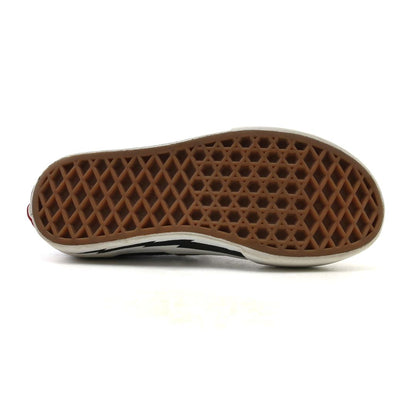 VANS AUTHENTIC