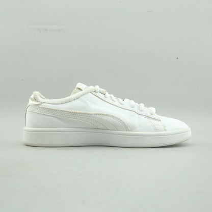 PUMA  SMASH V2