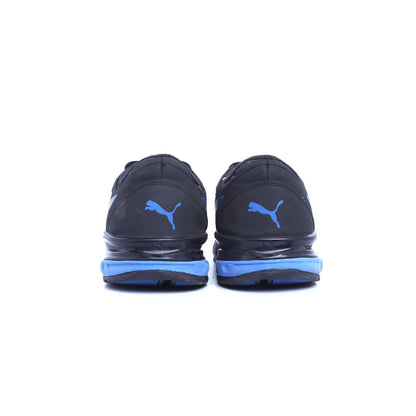 PUMA MILE TAZON MODERN SL