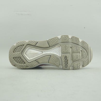 ADIDAS CRAZYCHAOS