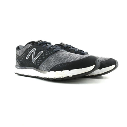 NEW BALANCE 577 V4