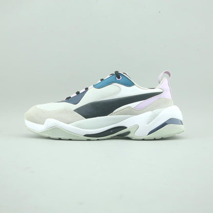 PUMA THUNDER RIVE DROITE