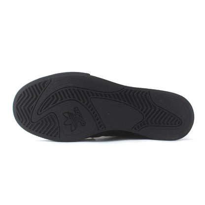 ADIDAS EXTABALL