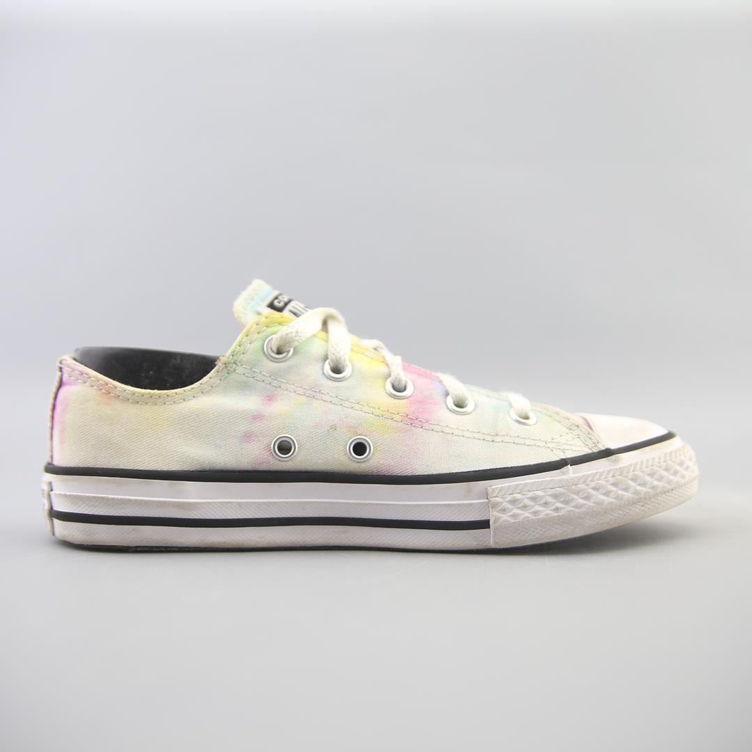 CONVERSE CHUCK TAYLOR ALL STAR