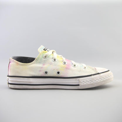 CONVERSE CHUCK TAYLOR ALL STAR