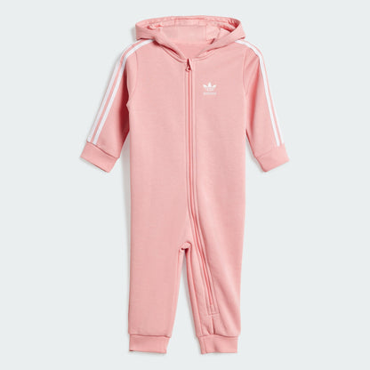 Kids' adidas Bodysuit Kids