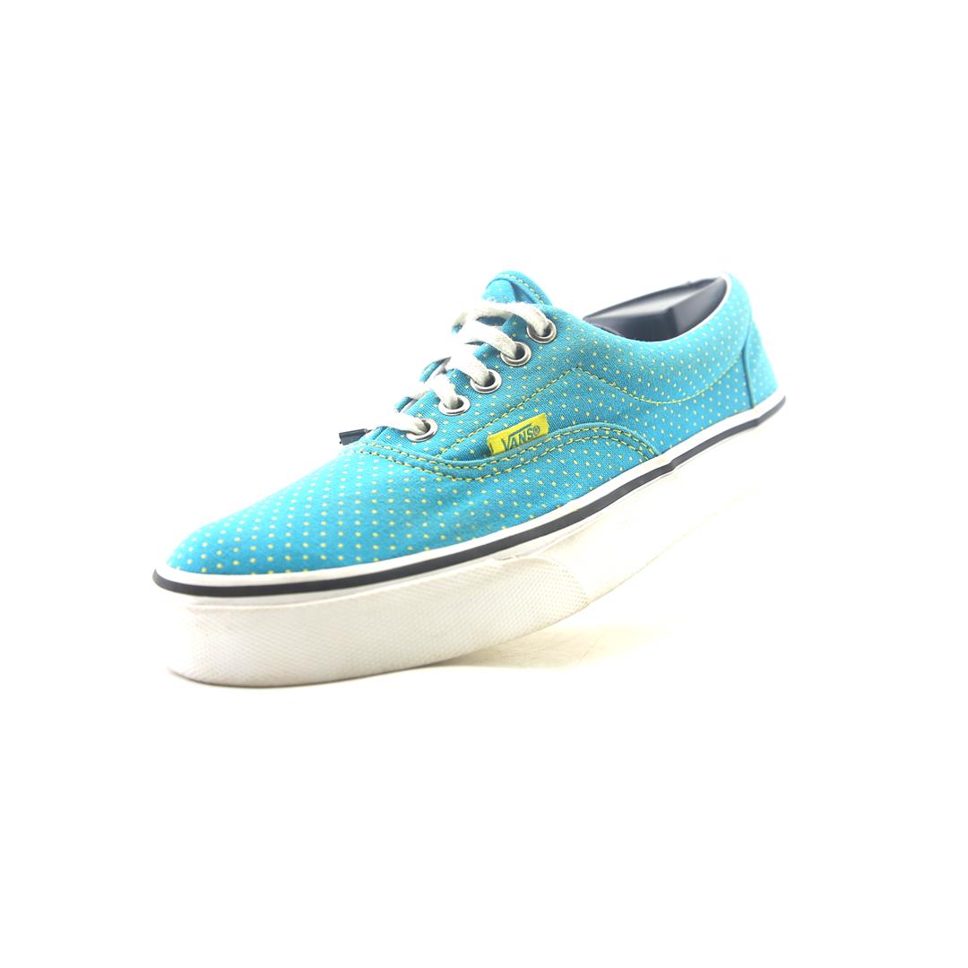 VANS AUTHENTIC