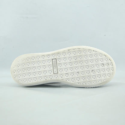 PUMA  PLATFORM 'SHIMMER