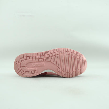 PUMA STAR RUNNER